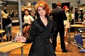 Openhair2011   160